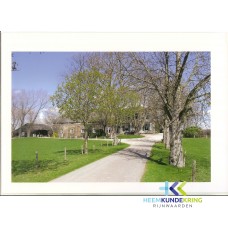 lindenhorst F0000048